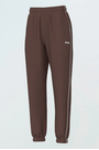 Calca Fila Union Classic Feminina
